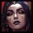 LeBlanc