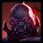 Sion